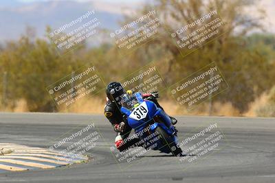 media/Apr-17-2022-CVMA (Sun) [[f474cfa795]]/Race 14 500 Supersport-350 Supersport (Holeshot)/